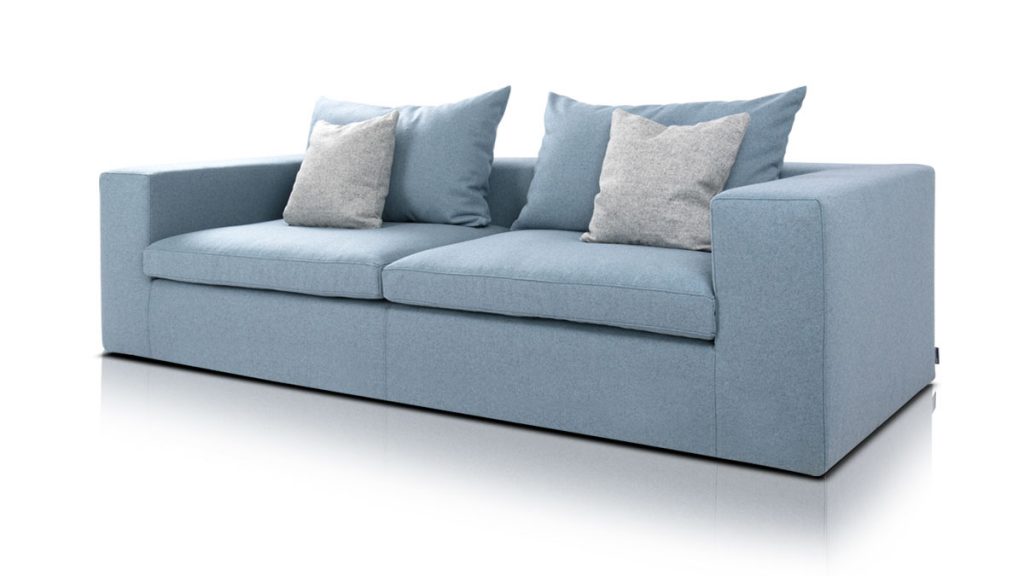 sofa stone meble Bielsko